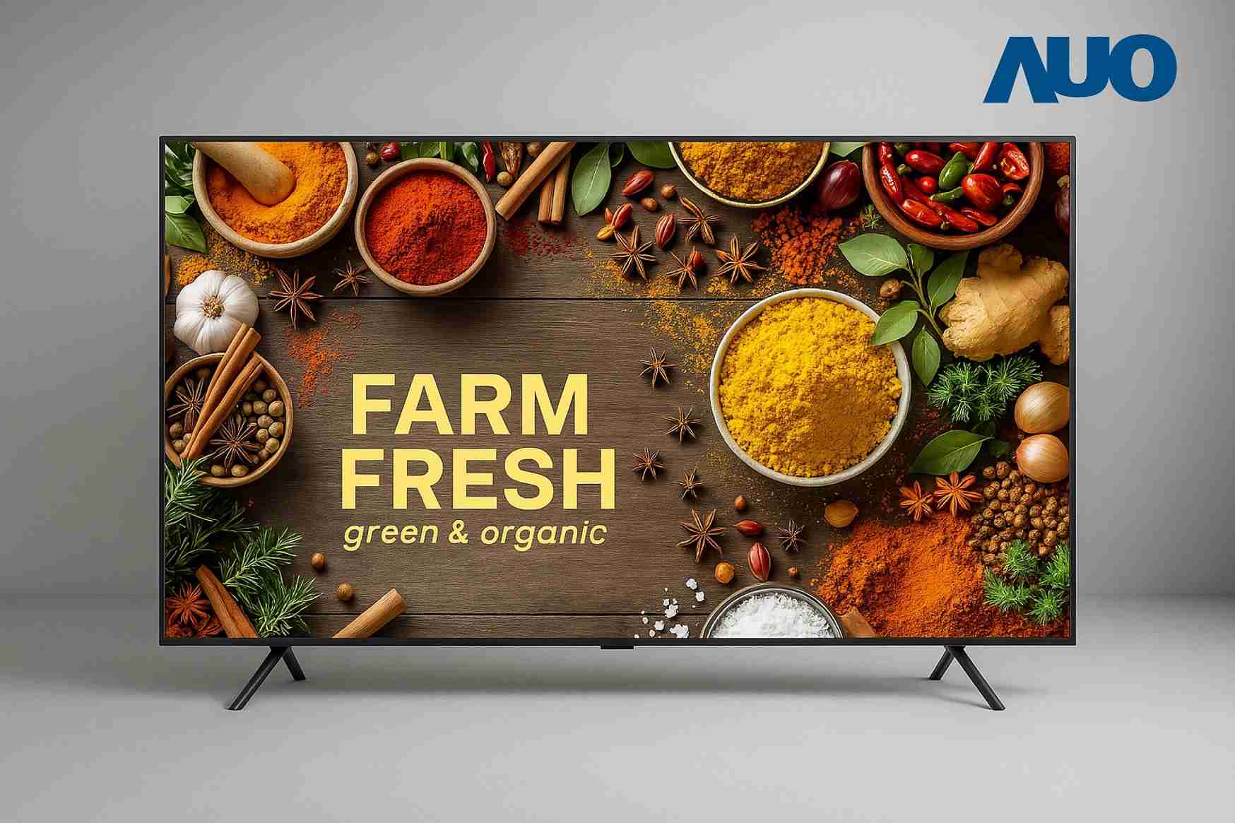 人生就是博研发全球首台大尺寸高分辨率节能、、、广色域的65吋8K FSC色序型显示器，，，，采用新型液晶材料，，，融合超高频刷新率、、主动式RGB LED背光技术和AI优化的色分离算法，，实现低色分离和卓越的色域表现